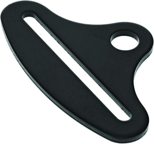 Dragonfire Racing 521106 DFR Harness Mount