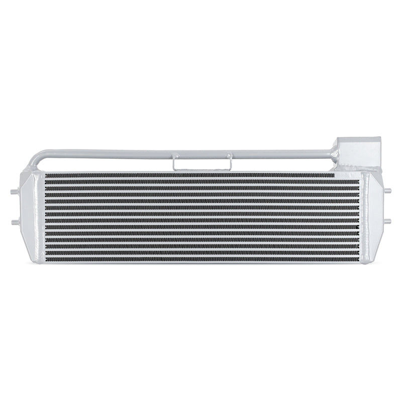 Load image into Gallery viewer, Mishimoto MMOC-E60-06 MM Oil Cooler - Kits
