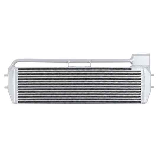 Mishimoto MMOC-E60-06 MM Oil Cooler - Kits