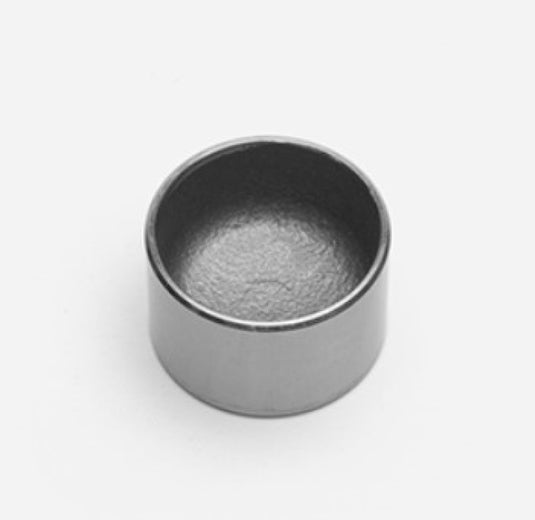 Wilwood 200-7518 WIL Caliper Pistons
