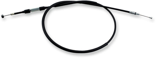 Moose Racing 45-2146 Clutch Cable