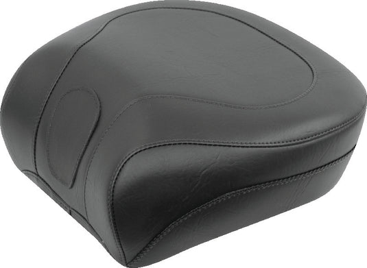 Mustang Motorcycle 79488 MMP Passenger Original