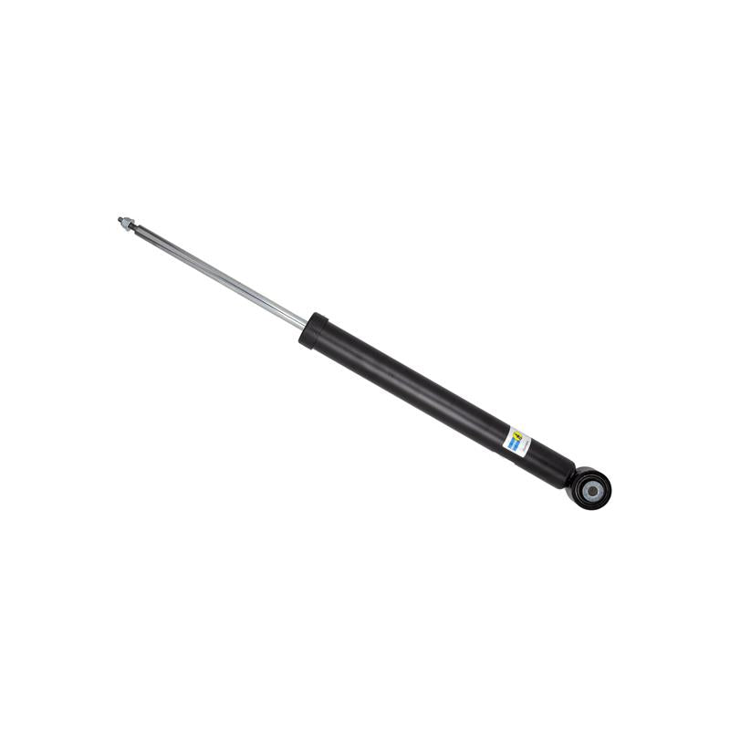 Load image into Gallery viewer, Bilstein 19-240220 BIL B4 Series Shocks
