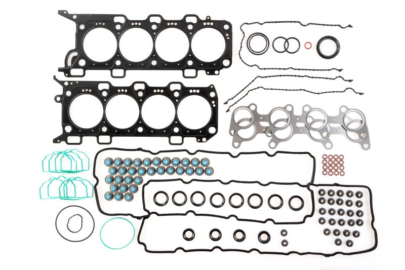 Load image into Gallery viewer, Cometic Gasket PRO1052T CG Street Pro Kits
