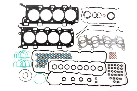 Cometic Gasket PRO1052T CG Street Pro Kits