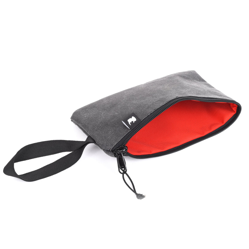 Load image into Gallery viewer, Go Rhino XG1090-01 GOR Xventure Gear Bags/Tool Rolls/Cases
