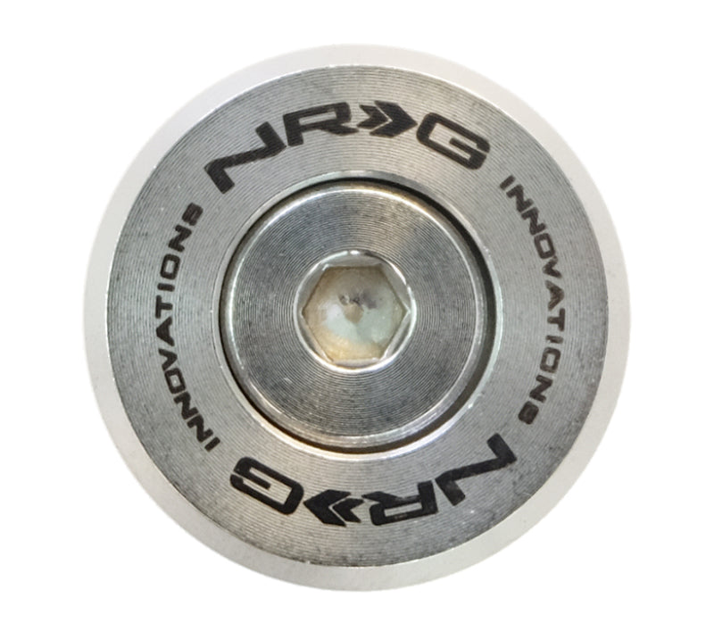 Load image into Gallery viewer, Nrg FW-380SS NRG Fender Washer Kits
