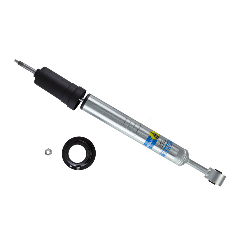 Load image into Gallery viewer, Bilstein 24-245487 BIL B8 5100 Series Shocks
