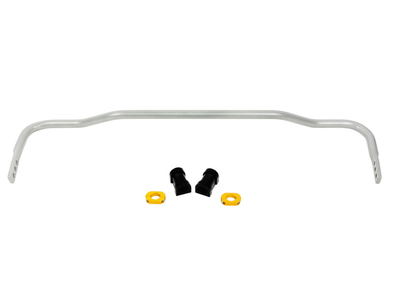 Load image into Gallery viewer, Whiteline BHR82XZ WL Sway Bars - Rear
