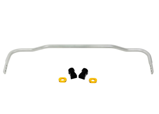 Whiteline BHR82XZ WL Sway Bars - Rear