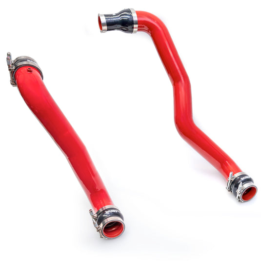 Banks Power 25993 GBE Boost Tubes
