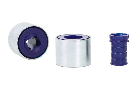 Superpro SPF2556K SPR Bushings - Control Arm