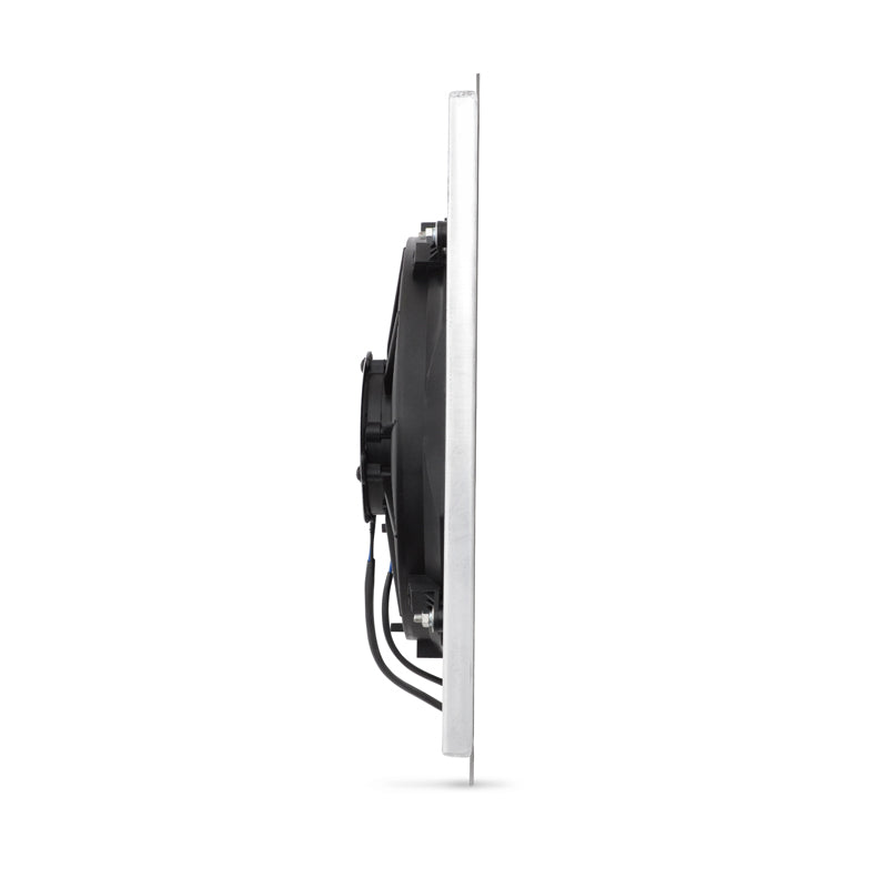 Load image into Gallery viewer, Mishimoto MMFS-MIA-99 MM Fan Shroud Kits
