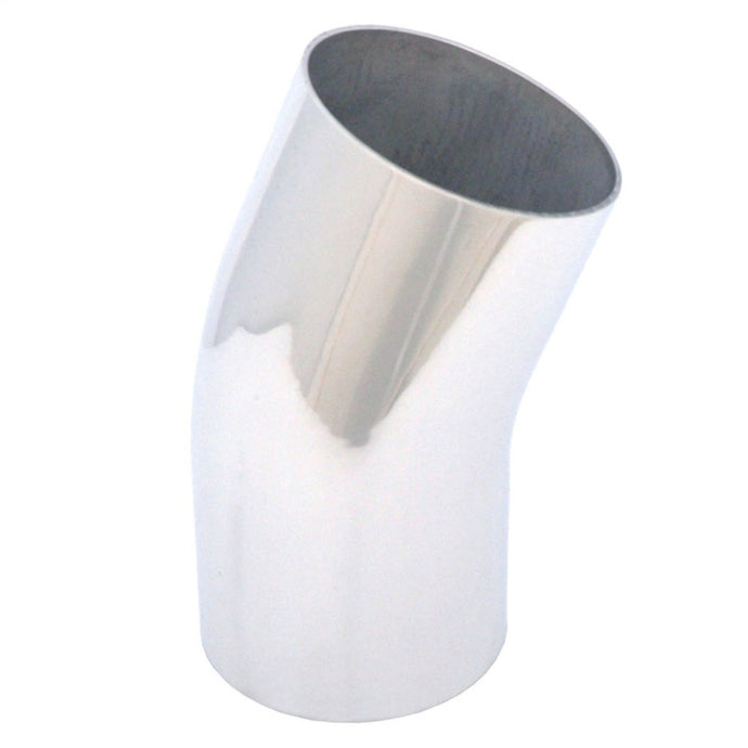 Spectre 9429 SPE Tubing - 3in. Aluminum