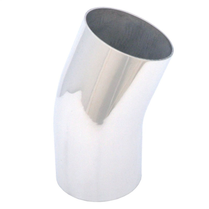 Load image into Gallery viewer, Spectre 9429 SPE Tubing - 3in. Aluminum
