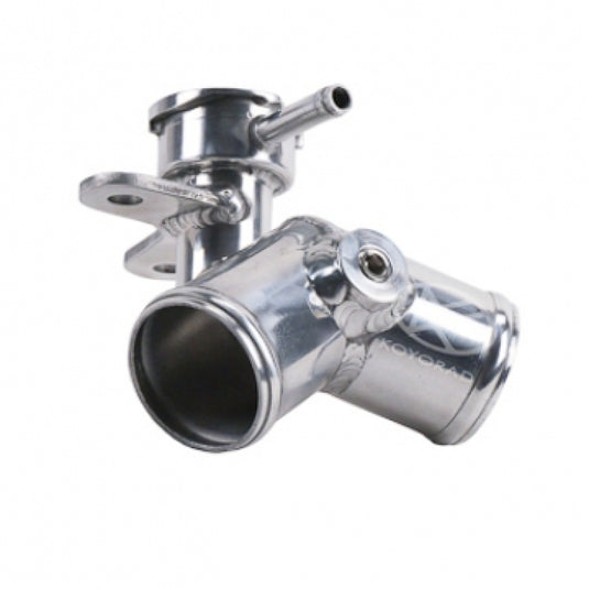 Koyo FN3037 KOY Coolant Filler Necks