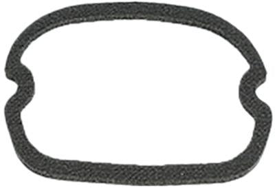 Harddrive 12-0019-A Tail Light Lens Gasket