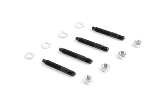 Cometic Gasket CF1005 CG Carb Mounting Gasket