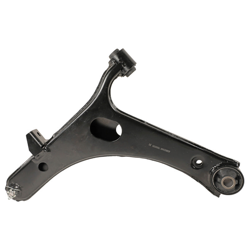 Load image into Gallery viewer, Moog RK623400 MOH RK Control Arms
