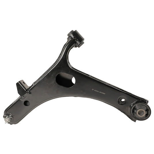Moog RK623400 MOH RK Control Arms