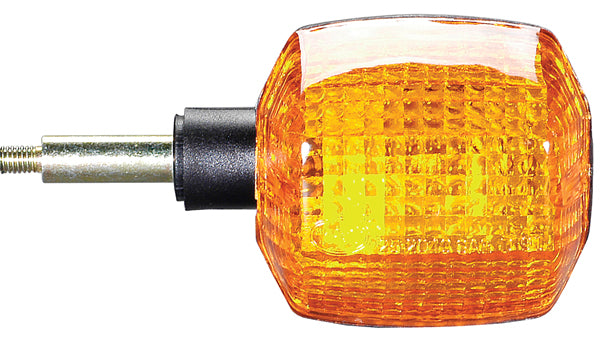 K&S Technologies 25-2116 OEM Style Turn Signal - Rear/Left or Right