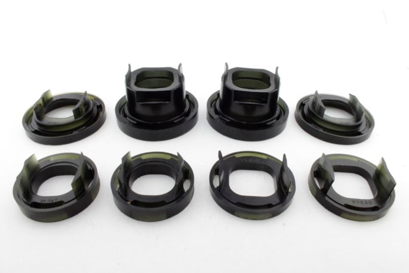 Load image into Gallery viewer, Whiteline W93166 WL Bushings - Crossmember
