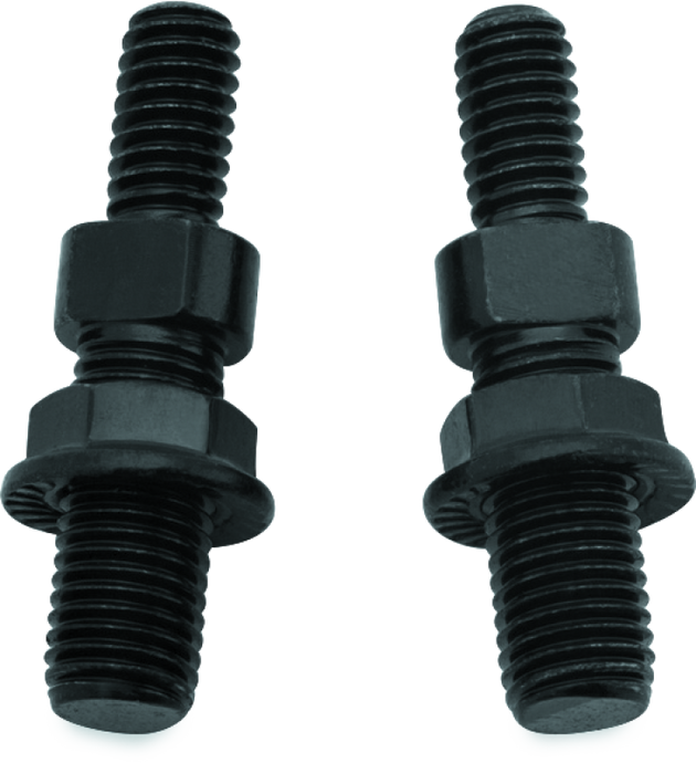 Kuryakyn 1893 KUR Mirrors