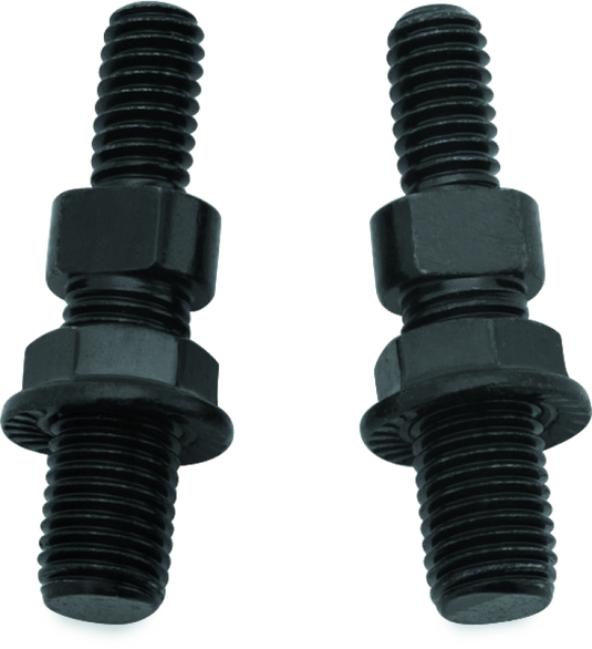 Kuryakyn 1893 KUR Mirrors