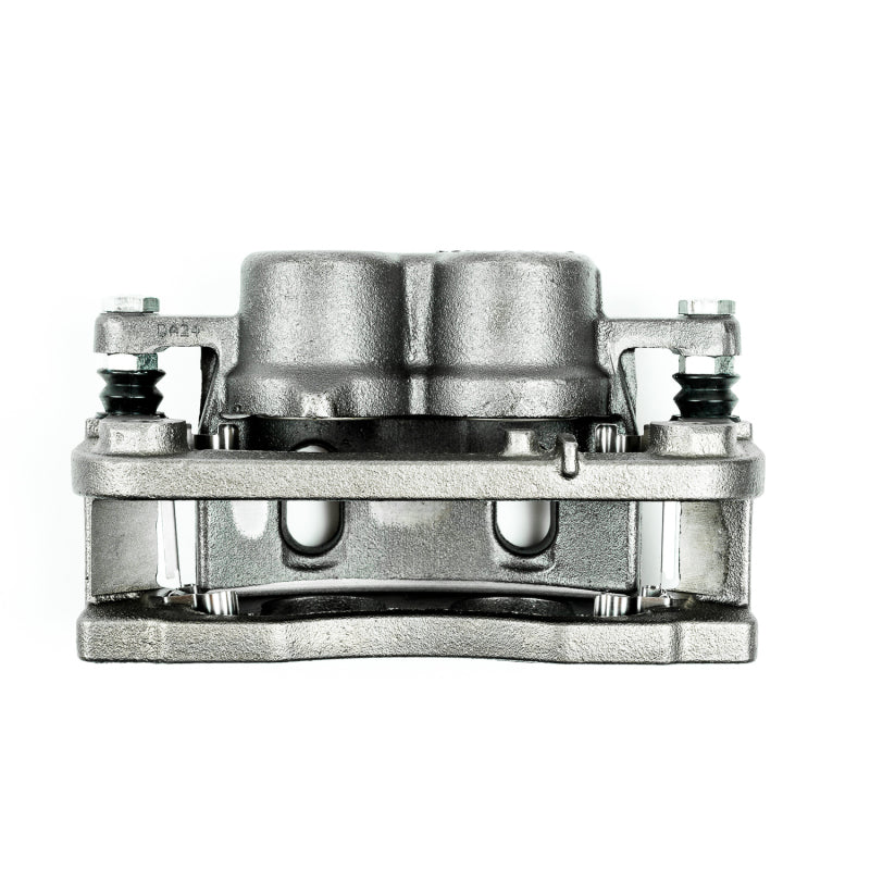 Load image into Gallery viewer, Powerstop L4919A PSB Autospecialty Caliper
