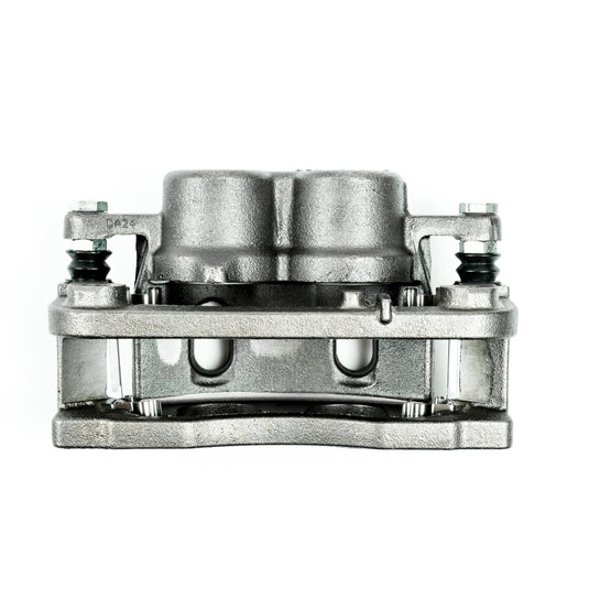 Powerstop L4919A PSB Autospecialty Caliper
