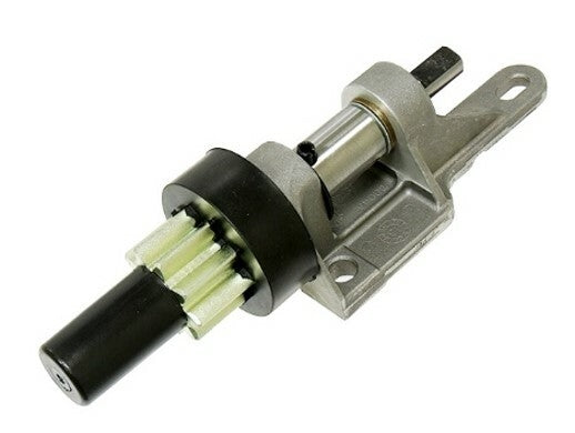 Spi-Sport Part SM-01322-1 Drive Gear Bindex