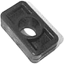 Spi-Sport Part SM-08138 Sway Bar Slider Blocks - 9/16in.