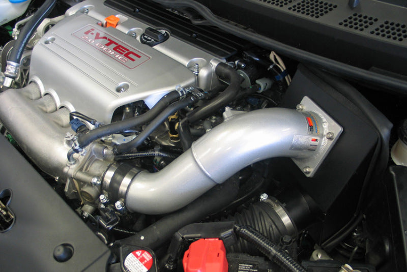 Load image into Gallery viewer, K&amp;N Engineering 69-1014TS KN 69 Typhoon Intake
