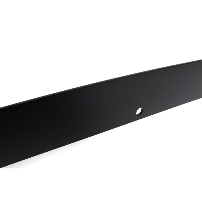 Load image into Gallery viewer, Blox Racing BXPP-26116 BX Gurney Flap
