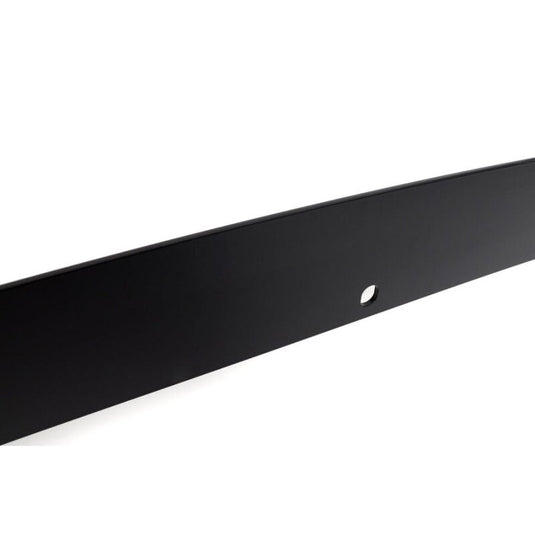 Blox Racing BXPP-26116 BX Gurney Flap