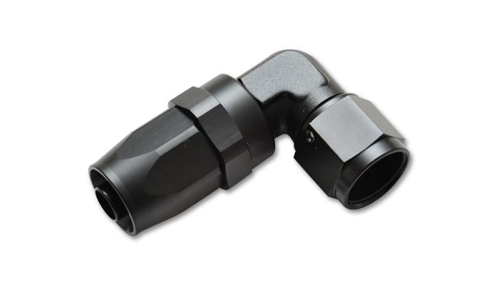Load image into Gallery viewer, Vibrant 21988 VIB Hose End Fittings
