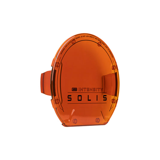 Arb SJB21LENA ARB Light Covers & Accessories