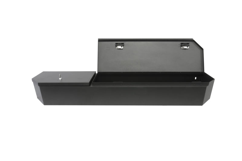 Load image into Gallery viewer, Tuffy Products 316-01 TFY Underseat Lockbox
