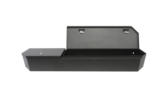 Tuffy Products 316-01 TFY Underseat Lockbox