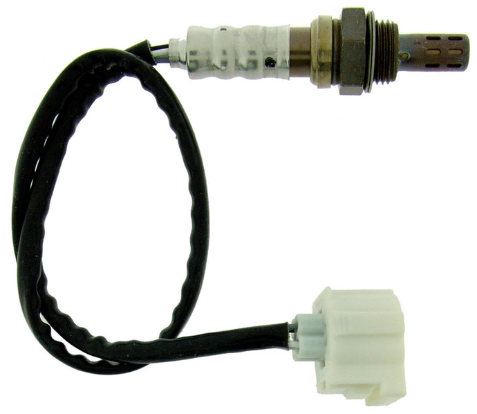 Ngk 23531 NGK Direct Fit Oxygen Sensors