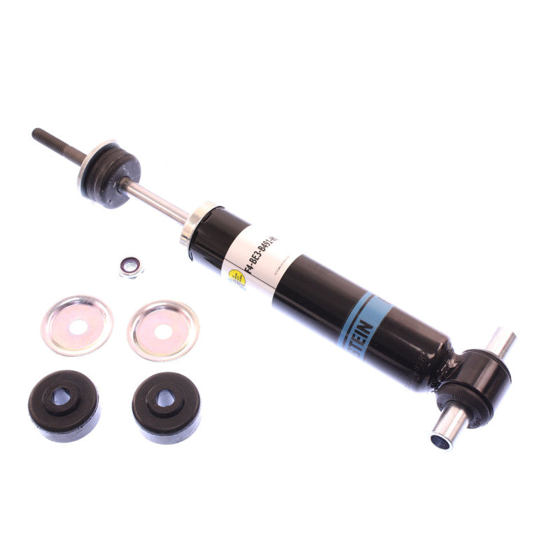 Load image into Gallery viewer, Bilstein 24-185035 BIL Street Rod Coil Over
