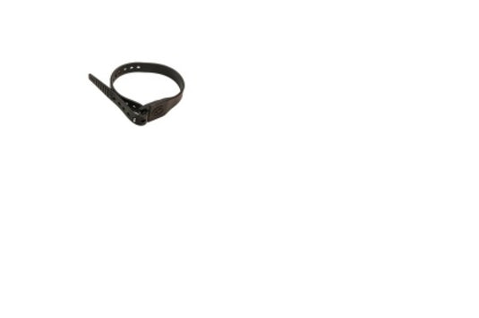 Giant Loop PHS25-18-B GIA Straps