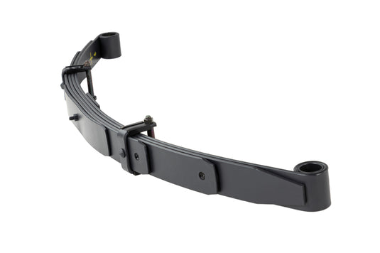 Old Man Emu CS036R ARB OME Dakar Leaf Springs