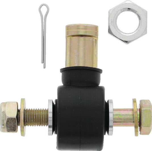 Quadboss 414827 QBS Tie Rods