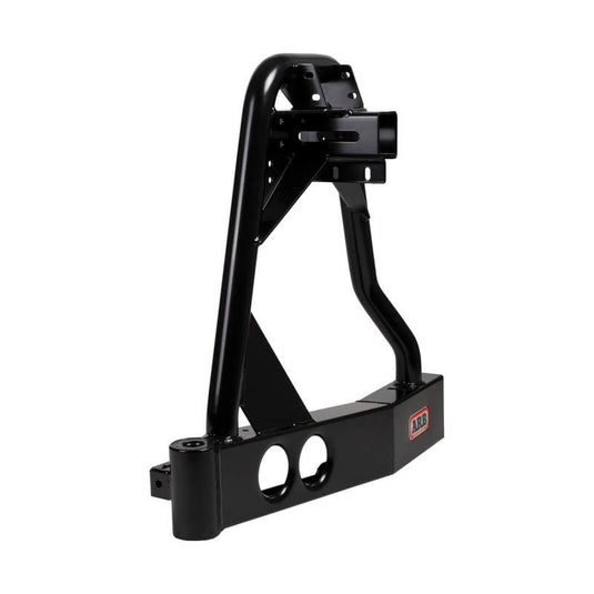 Arb 5711231 ARB Swingaway Carriers