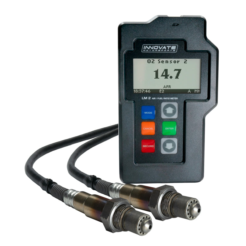 Load image into Gallery viewer, Innovate Motorsports 3894 INN LM-2
