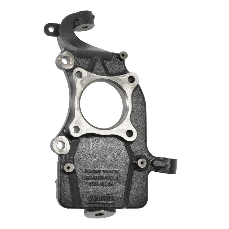 Load image into Gallery viewer, Belltech 2353 BT Drop Spindle Set
