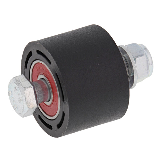 All Balls Racing 79-5010 ABR Chain Rollers