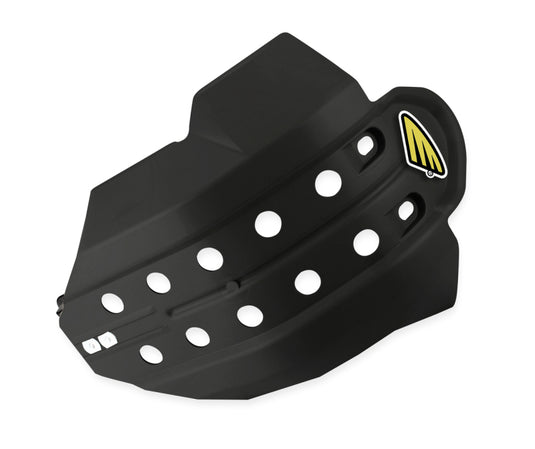 Cycra 1CYC-6201-12 CYC Full Armor
