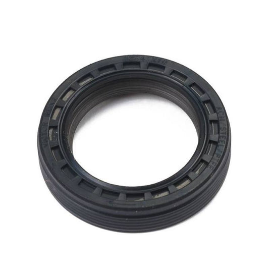 Victor Reinz 48383 VIC Timing Cover Gaskets